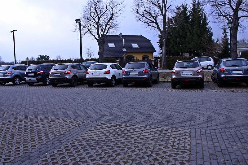 1. B-BB-Stammtisch-008.jpg